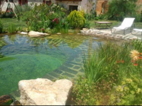 Hotels in Los Masos